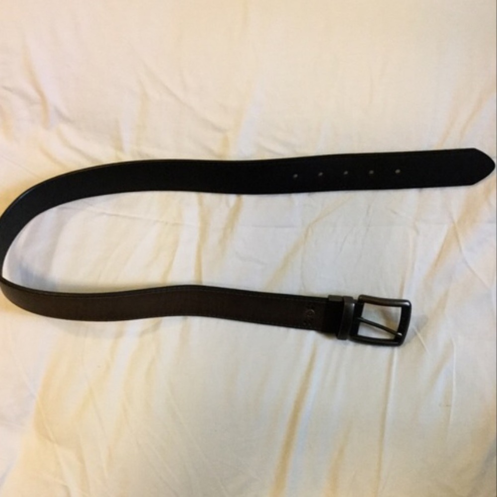 Levi's Belt